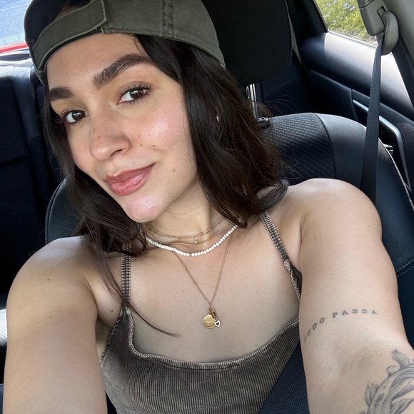 eve_lyn07